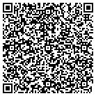 QR code with International Gastro Network contacts