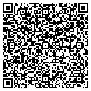 QR code with Robert A Noyce contacts