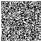 QR code with Network Referral Group Inc contacts