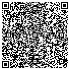 QR code with Jacki's Aerobic Program contacts