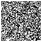 QR code with Mimis Dry College & Alterations contacts