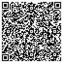 QR code with Beverly's Hallmark contacts