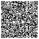 QR code with American Rescue Workers contacts