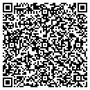 QR code with New Home Design Studio contacts