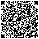 QR code with Orkin Exterminating Co contacts