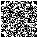 QR code with Adelphi Records Inc contacts