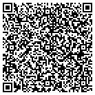 QR code with Jemm Property Management LLC contacts