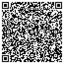 QR code with Suzanne Noonan contacts