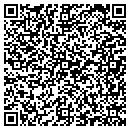 QR code with Tiemann Construction contacts