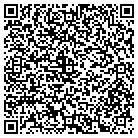 QR code with Migliara Kaplan Associated contacts