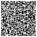QR code with Geoffrey R Watson contacts