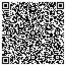 QR code with Kdma Channel 25 Inc contacts