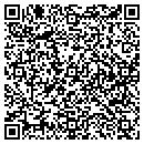 QR code with Beyond The Glitter contacts