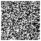 QR code with Lauman's Fine Furniture contacts