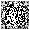 QR code with Tans Plus contacts