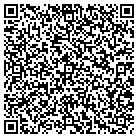 QR code with Science Applications Intl Corp contacts