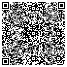 QR code with Electrical 26 Welfare Trust contacts