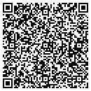 QR code with Landover Carry-Out contacts