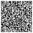 QR code with Ravi Passi MD contacts