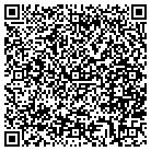 QR code with Denis W Mac Donald MD contacts