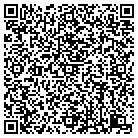 QR code with Right Cut Barber Shop contacts
