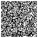 QR code with Willie & Reed's contacts