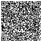 QR code with Diverified Property Management contacts