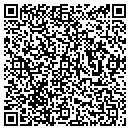 QR code with Tech Pro Development contacts