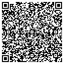 QR code with Wilbur F Carbaugh contacts