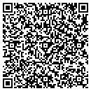 QR code with Mediation Matters contacts