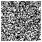 QR code with Latvian Evangeloco Lutheran Home contacts