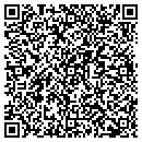 QR code with Jerrys Subs & Pizza contacts