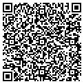 QR code with C Jones contacts