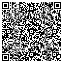QR code with Image Motorsports contacts