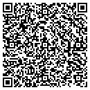 QR code with Michelle's Design Co contacts