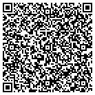 QR code with Prism Computer Corporation contacts