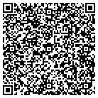 QR code with Micro Technical Services contacts