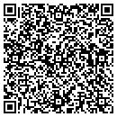 QR code with Homestead Exteriors contacts