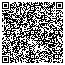 QR code with John H Reynolds OD contacts