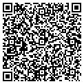 QR code with World Connect contacts