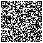QR code with One Call Home Improvements contacts