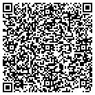 QR code with Choptank Business Service contacts