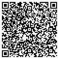 QR code with Title Net contacts