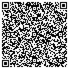 QR code with Java Metro Caffe Corp contacts