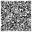 QR code with Lyns Little Ones contacts
