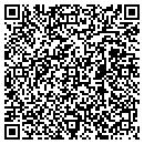 QR code with Computer Helpers contacts