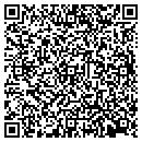 QR code with Lions Vision Center contacts