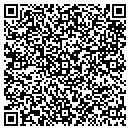 QR code with Switzer & Assoc contacts