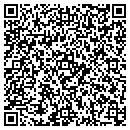 QR code with Prodigious Inc contacts