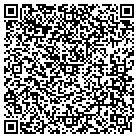 QR code with Paul E Iadarola DDS contacts
